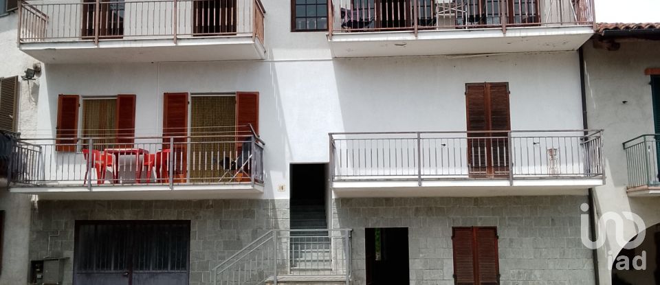 Casa indipendente / Villa 12 locali di 250 m² in Niella Tanaro (12060)