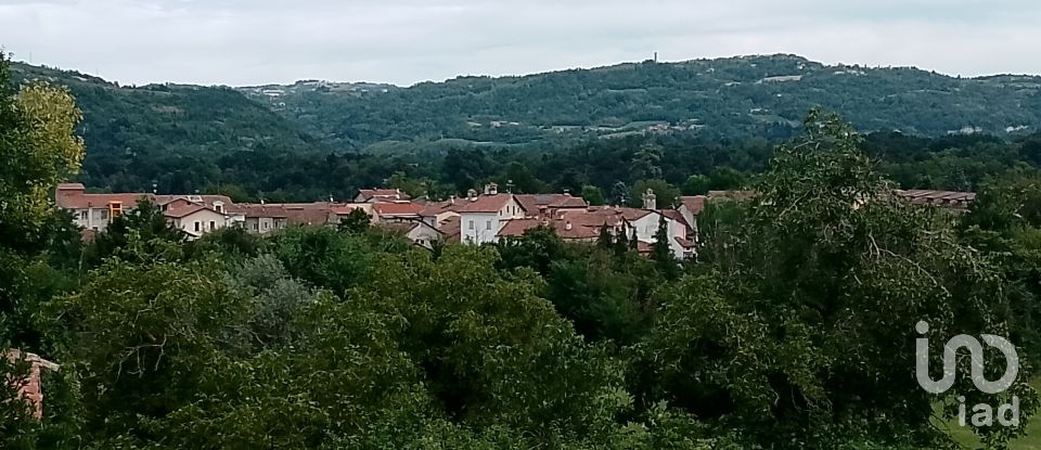 Casa indipendente / Villa 12 locali di 250 m² in Niella Tanaro (12060)