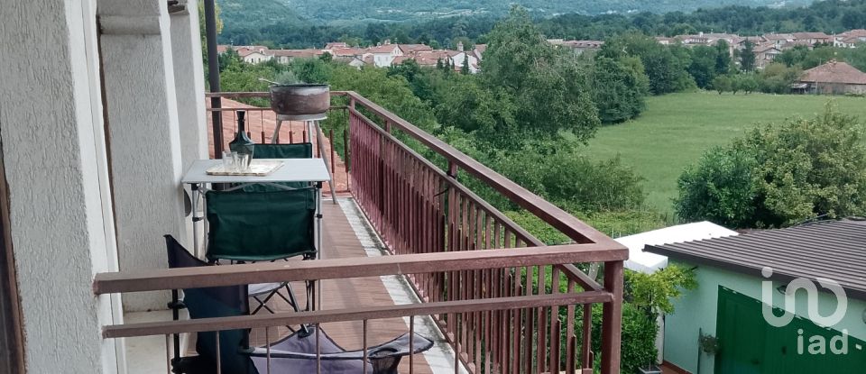 Casa indipendente / Villa 12 locali di 250 m² in Niella Tanaro (12060)