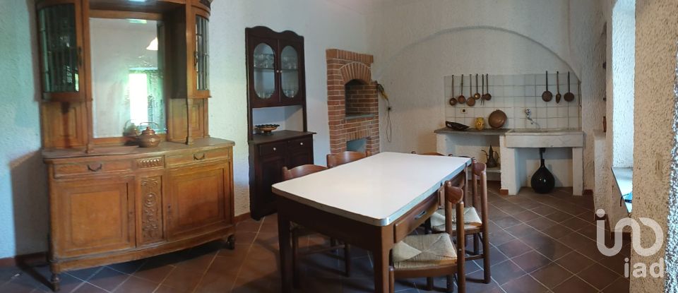 Casa indipendente / Villa 12 locali di 250 m² in Niella Tanaro (12060)