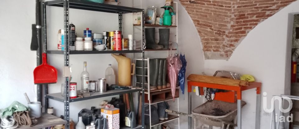 Casa indipendente / Villa 12 locali di 250 m² in Niella Tanaro (12060)