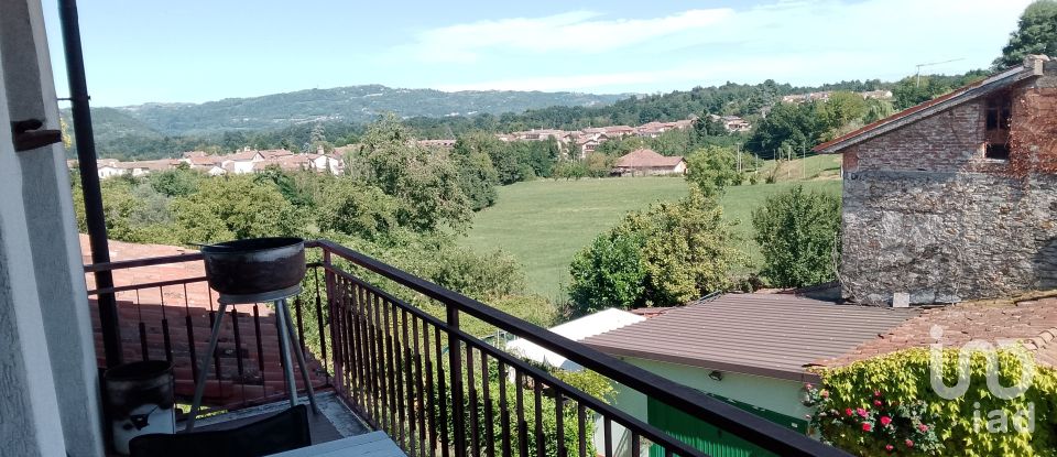 Casa indipendente / Villa 12 locali di 250 m² in Niella Tanaro (12060)