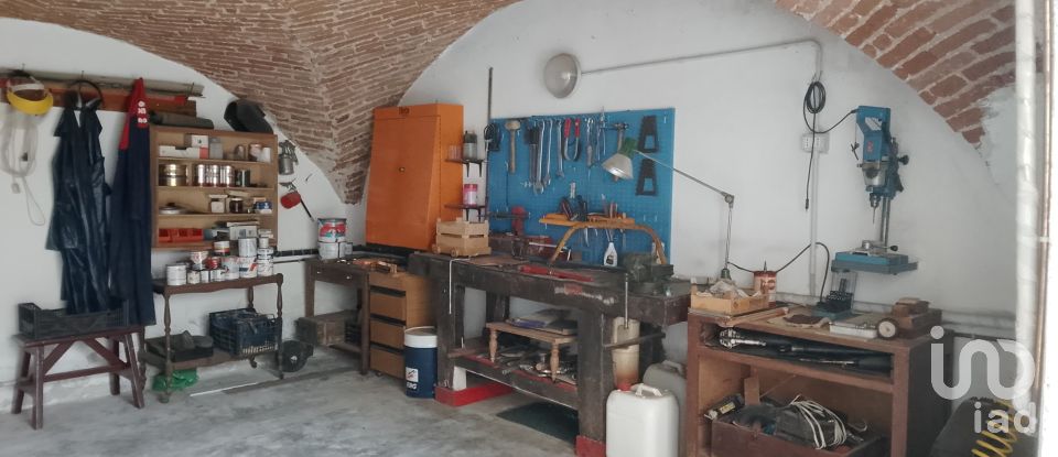 Casa indipendente / Villa 12 locali di 250 m² in Niella Tanaro (12060)