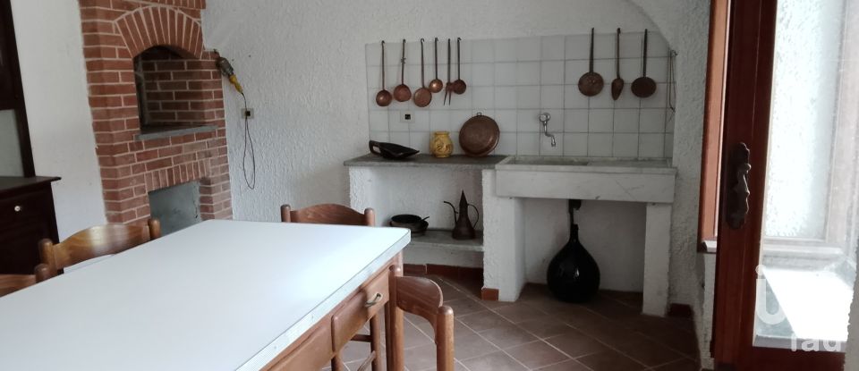 Casa indipendente / Villa 12 locali di 250 m² in Niella Tanaro (12060)
