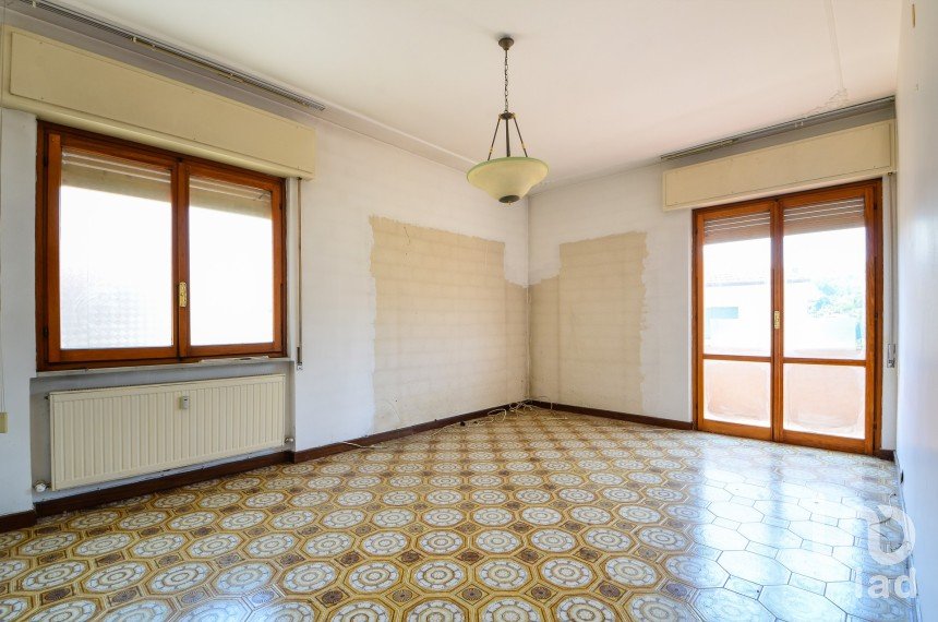 Appartamento 5 locali di 102 m² a Millesimo (17017)