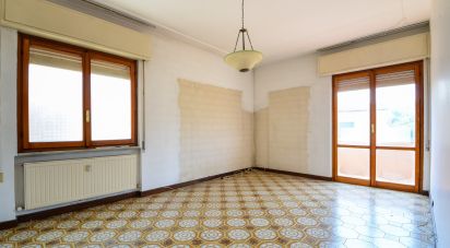 Appartamento 5 locali di 102 m² a Millesimo (17017)