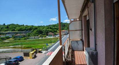 Appartamento 5 locali di 102 m² a Millesimo (17017)