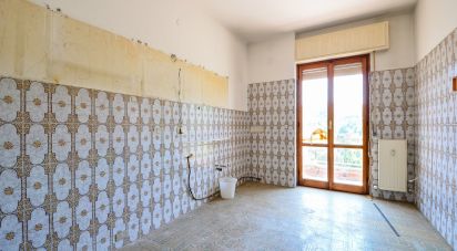 Appartamento 5 locali di 102 m² a Millesimo (17017)