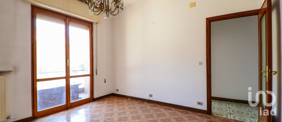 Appartamento 5 locali di 102 m² a Millesimo (17017)