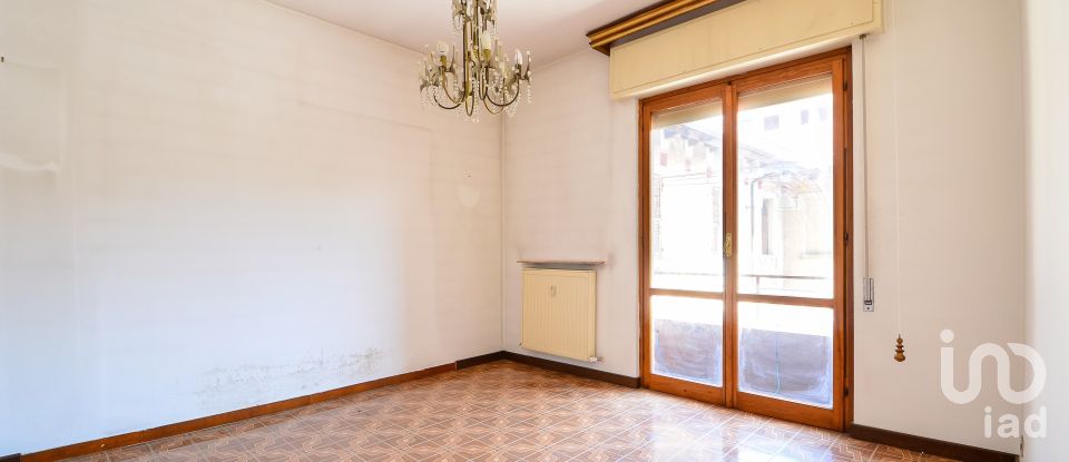 Appartamento 5 locali di 102 m² a Millesimo (17017)