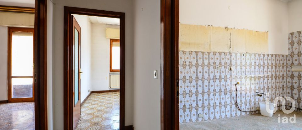 Appartamento 5 locali di 102 m² a Millesimo (17017)