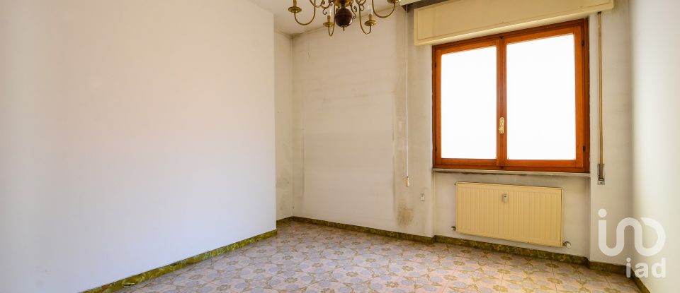Appartamento 5 locali di 102 m² a Millesimo (17017)
