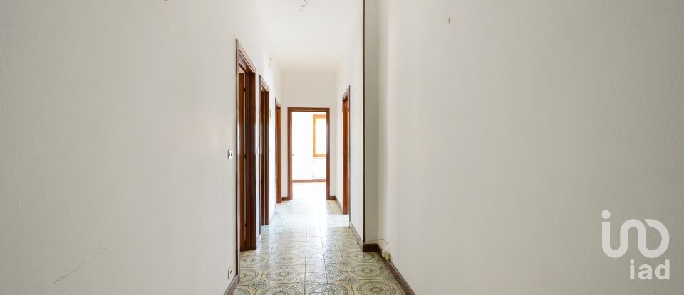 Appartamento 5 locali di 102 m² a Millesimo (17017)
