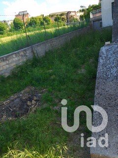 Casa indipendente / Villa 0 locali di 500 m² in Montegranaro (63812)