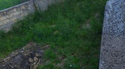 Casa indipendente / Villa 0 locali di 500 m² in Montegranaro (63812)