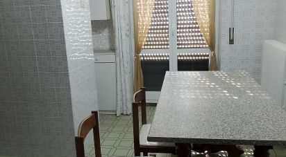 Casa indipendente / Villa 0 locali di 500 m² in Montegranaro (63812)