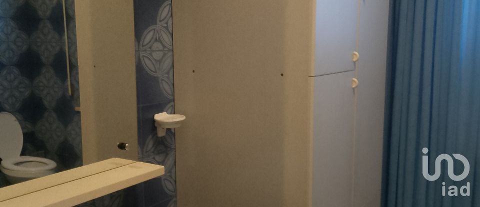 Casa indipendente / Villa 0 locali di 500 m² in Montegranaro (63812)