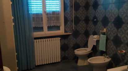 Casa indipendente / Villa 0 locali di 500 m² in Montegranaro (63812)