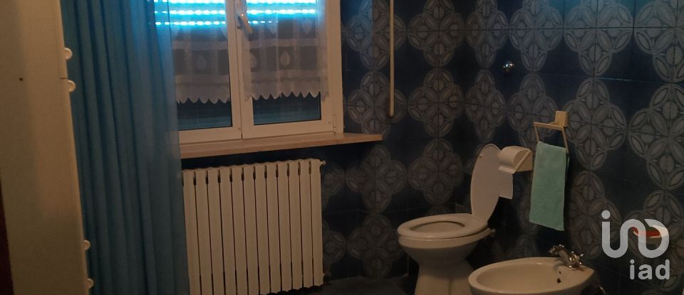 Casa indipendente / Villa 0 locali di 500 m² in Montegranaro (63812)