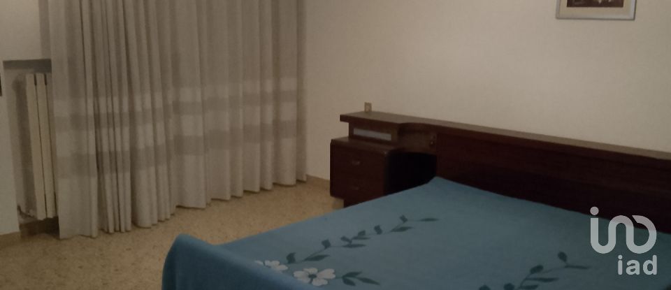 Casa indipendente / Villa 0 locali di 500 m² in Montegranaro (63812)