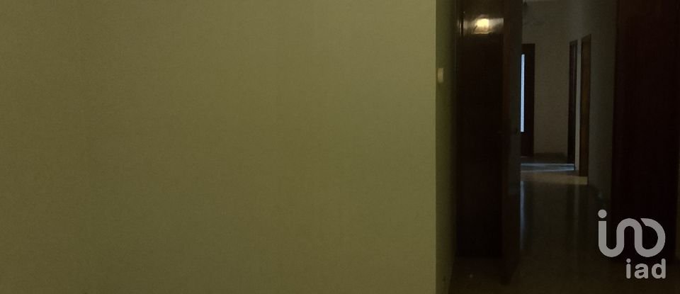 Casa indipendente / Villa 0 locali di 500 m² in Montegranaro (63812)