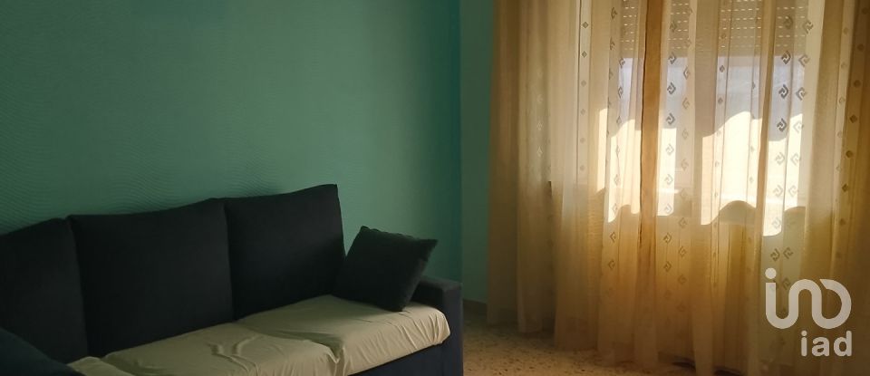 Casa indipendente / Villa 0 locali di 500 m² in Montegranaro (63812)