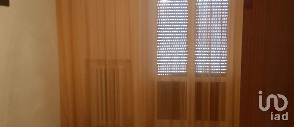 Casa indipendente / Villa 0 locali di 500 m² in Montegranaro (63812)