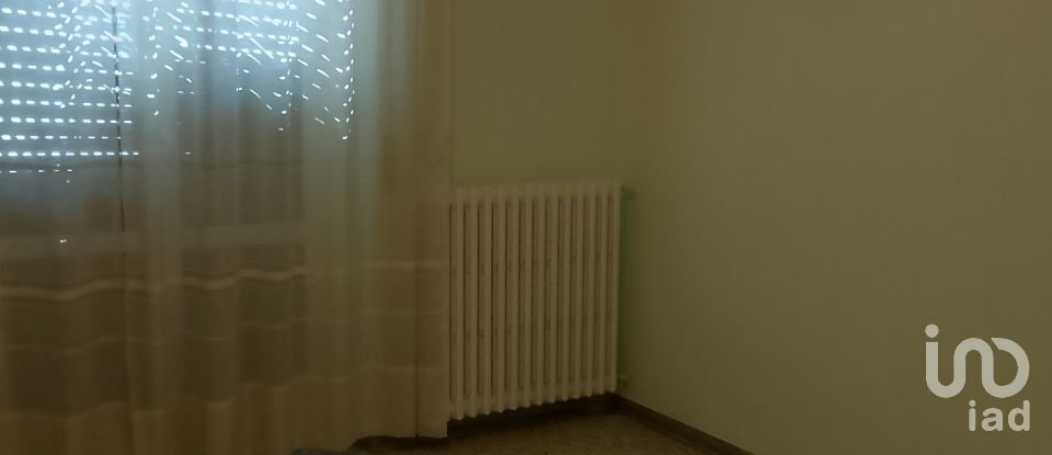 Casa indipendente / Villa 0 locali di 500 m² in Montegranaro (63812)