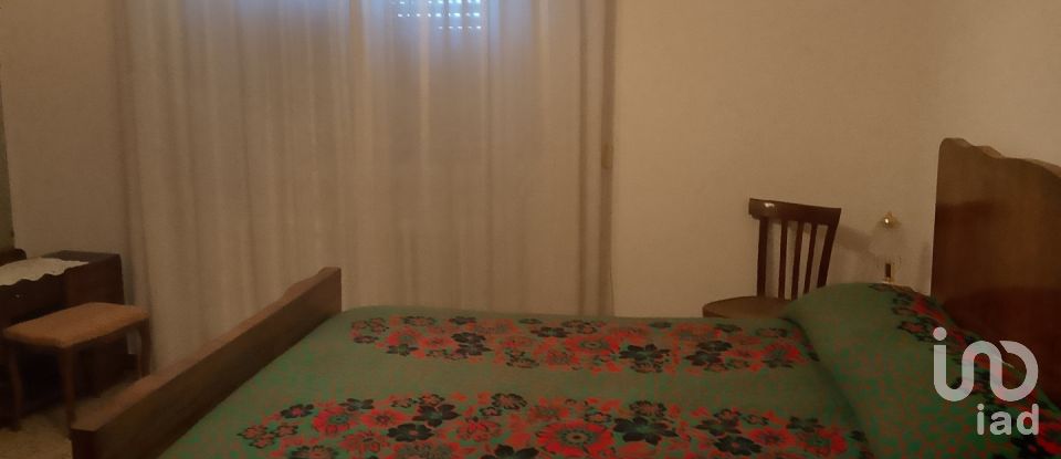 Casa indipendente / Villa 0 locali di 500 m² in Montegranaro (63812)