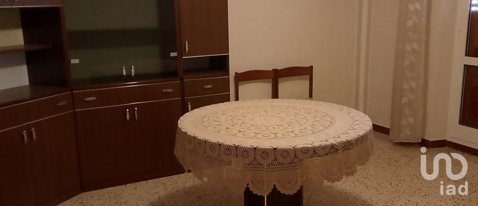 Casa indipendente / Villa 0 locali di 500 m² in Montegranaro (63812)