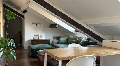 Bilocale di 75 m² a Milano (20122)