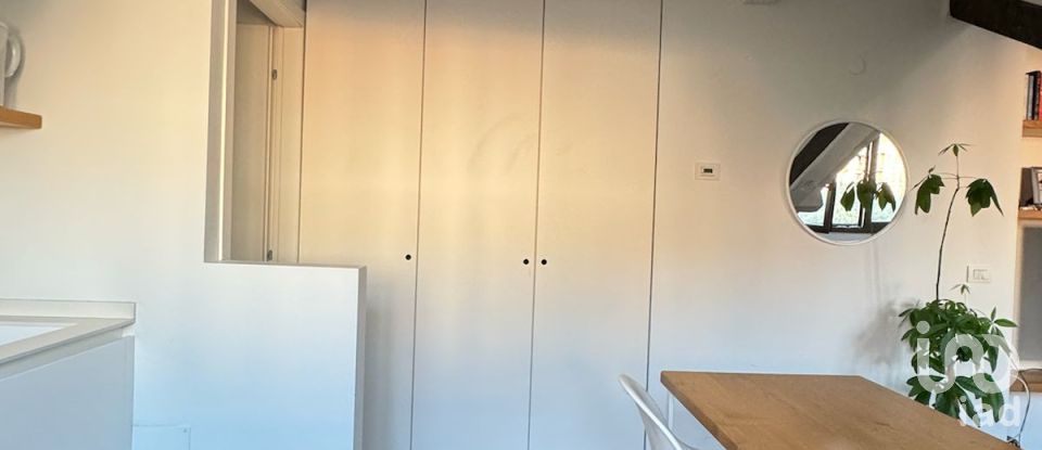 Bilocale di 75 m² a Milano (20122)