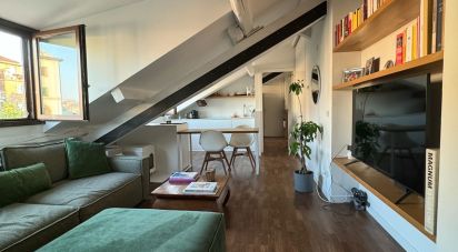 Bilocale di 75 m² a Milano (20122)