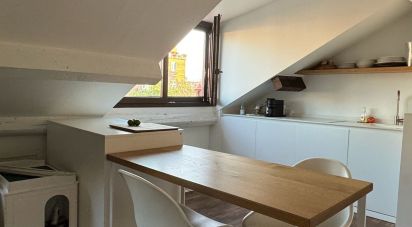 Bilocale di 75 m² a Milano (20122)