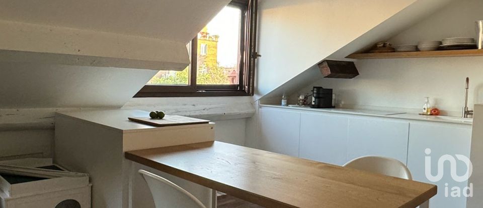 Bilocale di 75 m² a Milano (20122)