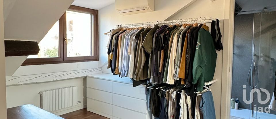 Bilocale di 75 m² a Milano (20122)