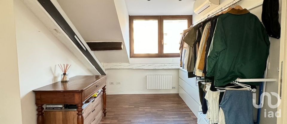 Bilocale di 75 m² a Milano (20122)