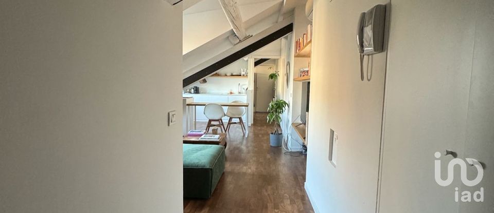 Bilocale di 75 m² a Milano (20122)