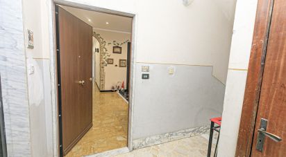 Appartamento 6 locali di 133 m² a Serra Riccò (16010)