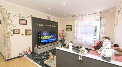 Appartamento 6 locali di 133 m² a Serra Riccò (16010)