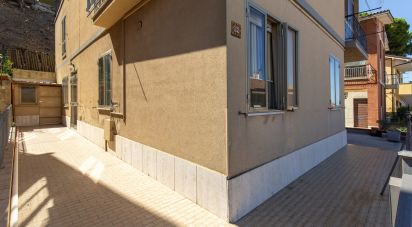 Casa indipendente / Villa 7 locali di 206 m² in Sant'Elpidio a Mare (63811)
