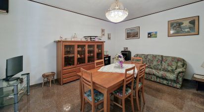 Casa indipendente / Villa 7 locali di 206 m² in Sant'Elpidio a Mare (63811)