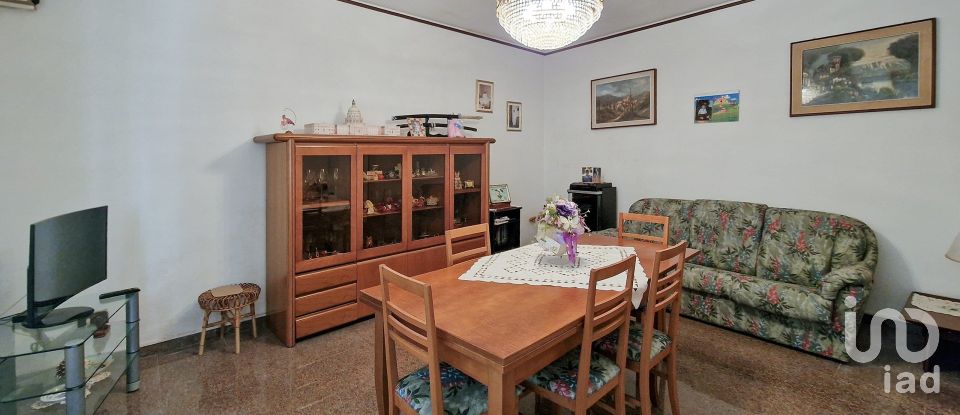 Casa indipendente / Villa 7 locali di 206 m² in Sant'Elpidio a Mare (63811)
