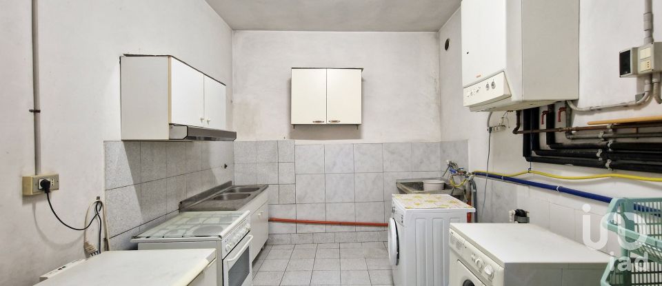 Casa indipendente / Villa 7 locali di 206 m² in Sant'Elpidio a Mare (63811)
