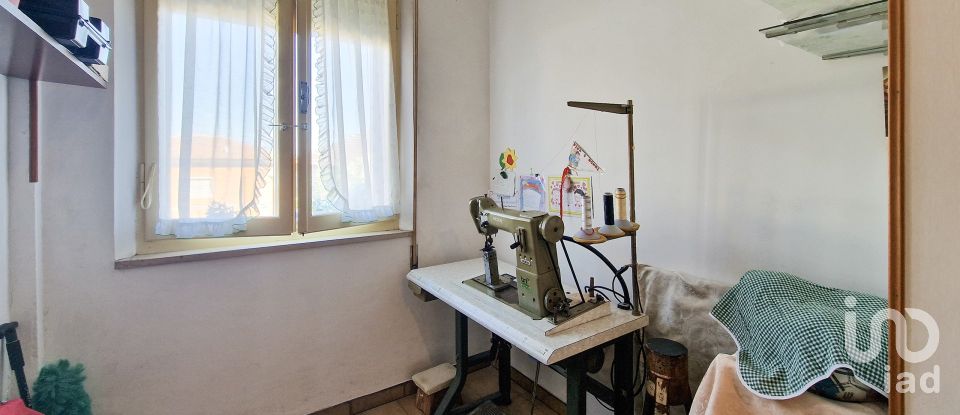 Casa indipendente / Villa 7 locali di 206 m² in Sant'Elpidio a Mare (63811)