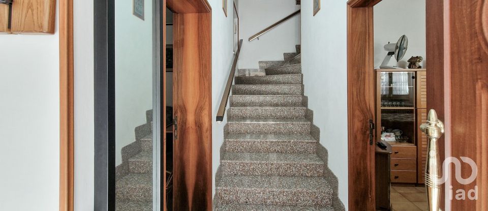 Casa indipendente / Villa 7 locali di 206 m² in Sant'Elpidio a Mare (63811)