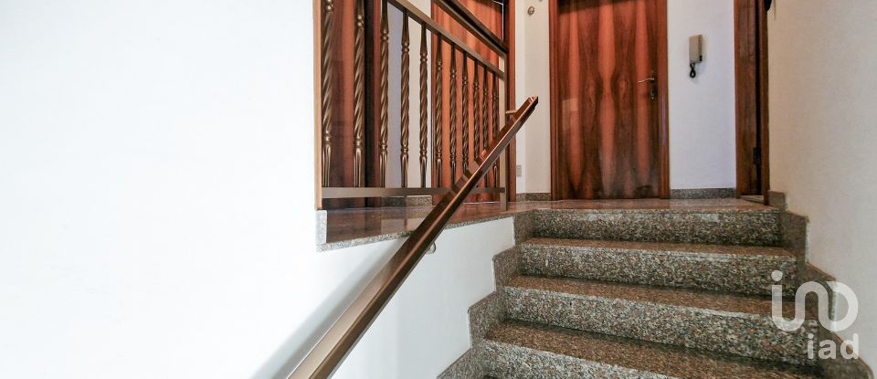 Casa indipendente / Villa 7 locali di 206 m² in Sant'Elpidio a Mare (63811)