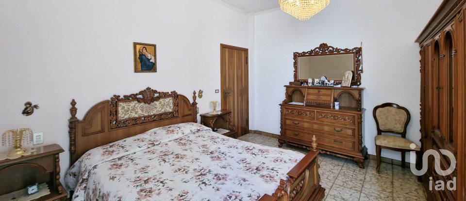 Casa indipendente / Villa 7 locali di 206 m² in Sant'Elpidio a Mare (63811)