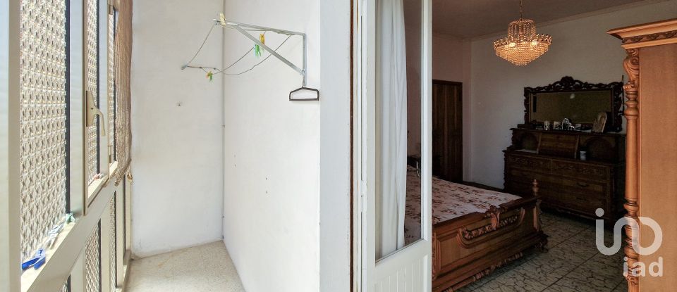 Casa indipendente / Villa 7 locali di 206 m² in Sant'Elpidio a Mare (63811)
