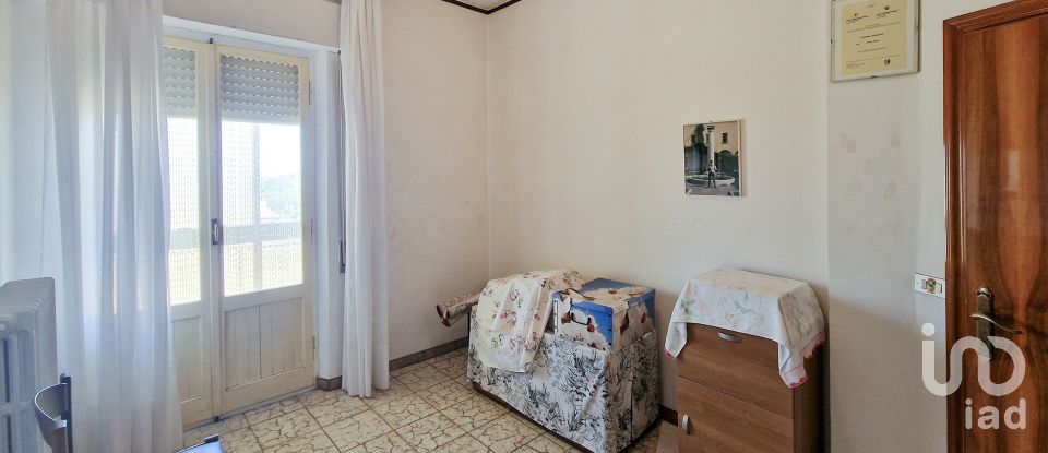 Casa indipendente / Villa 7 locali di 206 m² in Sant'Elpidio a Mare (63811)